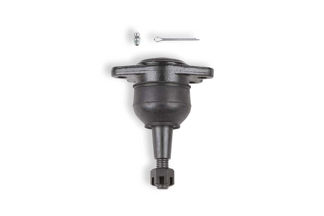 Fabtech FTS20619 Ball Joint for Chevrolet Silverado 1500 and GMC Sierra 1500, Tahoe, Yukon, Suburban, Yukon XL (2014-2016)