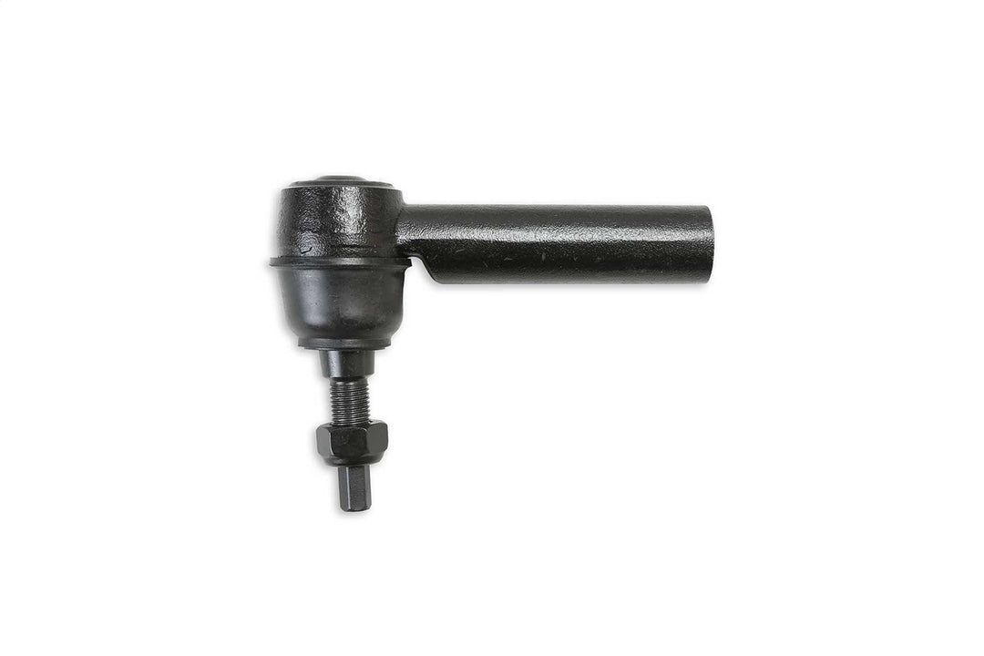 Fabtech FTS20857 Heavy Duty Tie Rod End for Chevrolet Silverado and GMC Sierra 1500