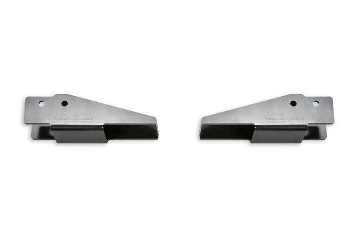 Fabtech Offset Intrusion Beam Kit FTS22334 for Ford F-150 (2021-2023)
