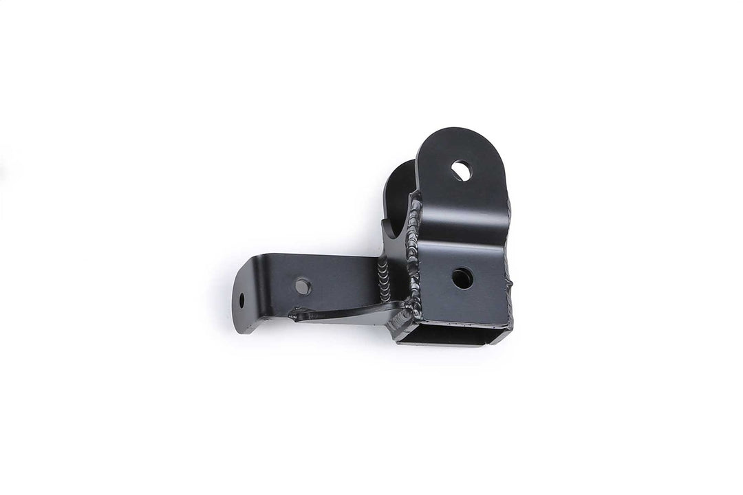 Fabtech Track Bar Bracket for Ford Bronco 2021-2026 – Part FTS22345