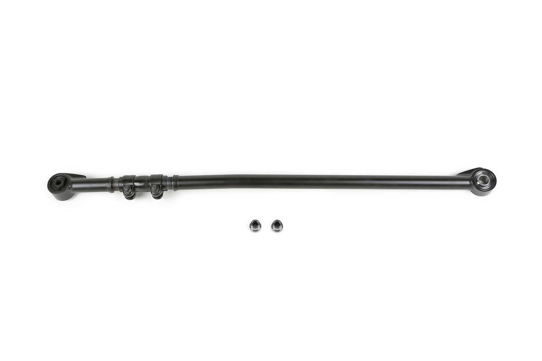 Fabtech FTS22346 Track Bar Kit for Ford Bronco (2021-2023)