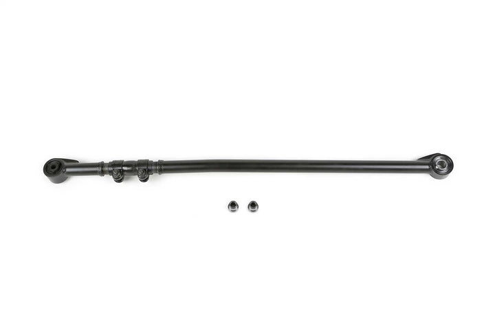 Fabtech FTS22346 Track Bar Kit for Ford Bronco (2021-2023)