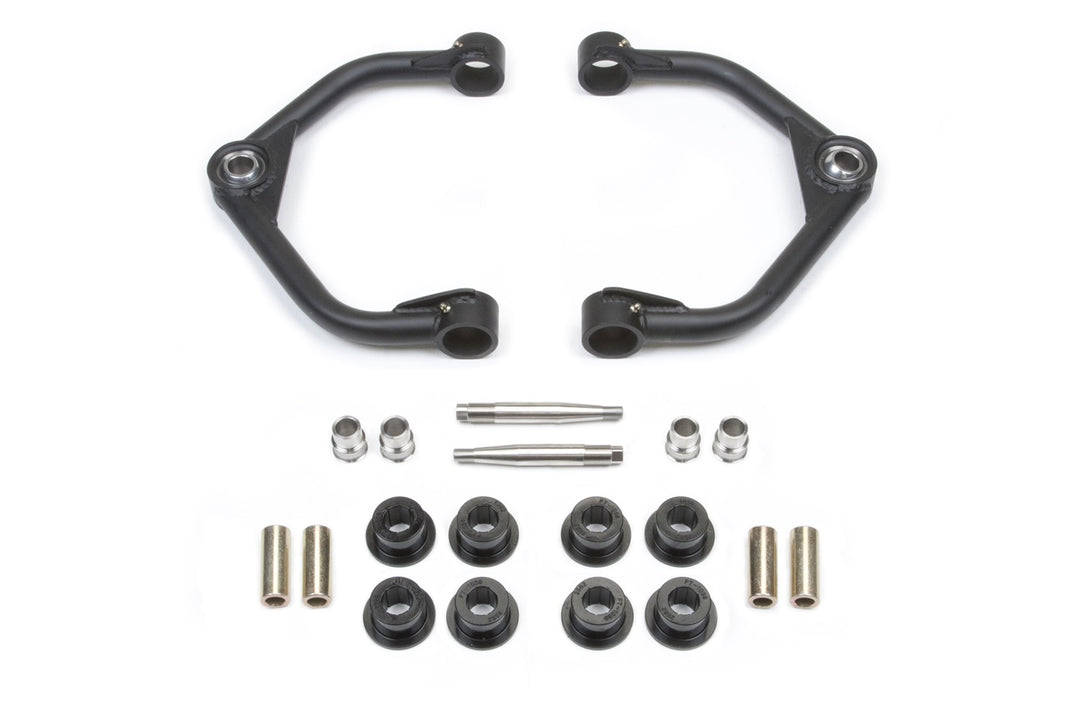 Fabtech Control Arm Kit FTS23039 for Ram 1500 (2009-2018) | Enhanced Strength and Alignment