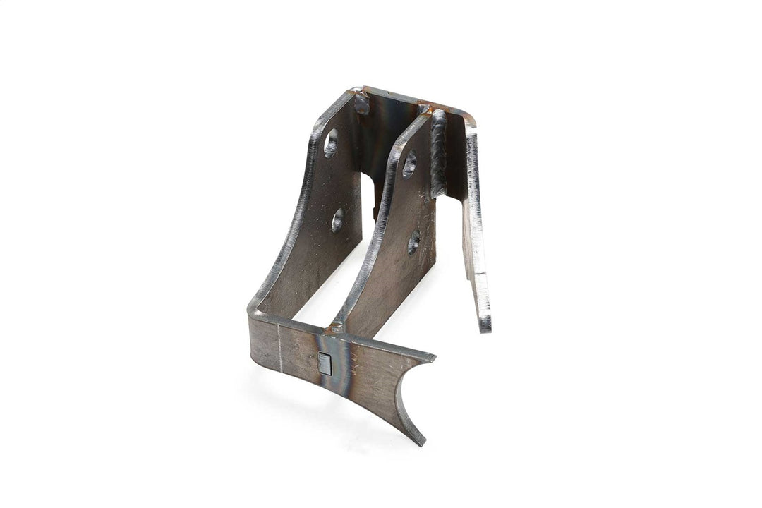 Fabtech Track Bar Bracket FTS24113 for Jeep Wrangler (2007-2016)