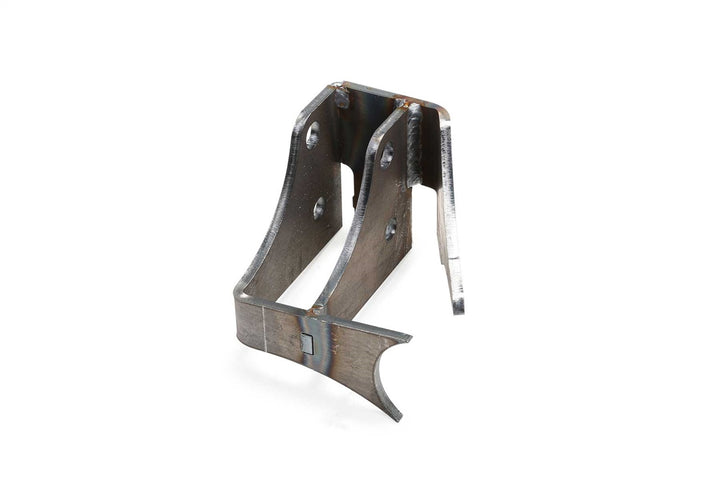 Fabtech Track Bar Bracket FTS24113 for Jeep Wrangler (2007-2016)