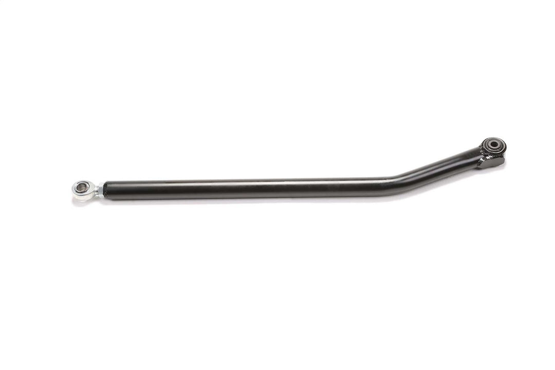 Fabtech Adjustable Track Bar for Jeep Wrangler 2007-2018 – Improved Axle Control and Ride Stability