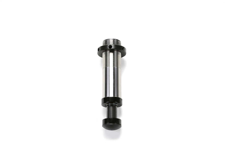 Fabtech Dirt Logic 2.25 Bump Stop Kit for Jeep Wrangler (Part FTS24155)