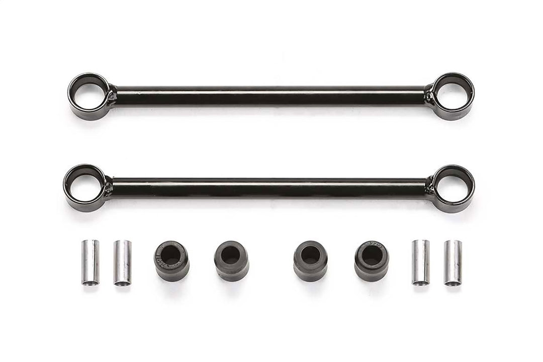 Fabtech Sway Bar Link FTS24158 for Jeep Wrangler (2007-2016)