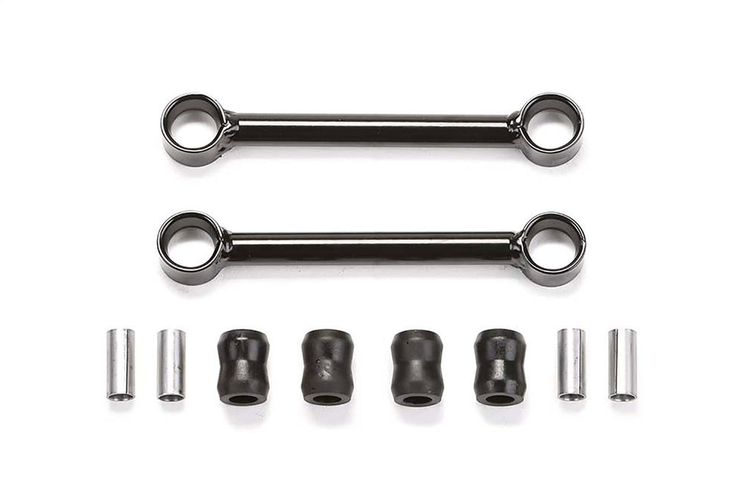 Fabtech Sway Bar Link FTS24159 for Jeep Wrangler 2007-2018