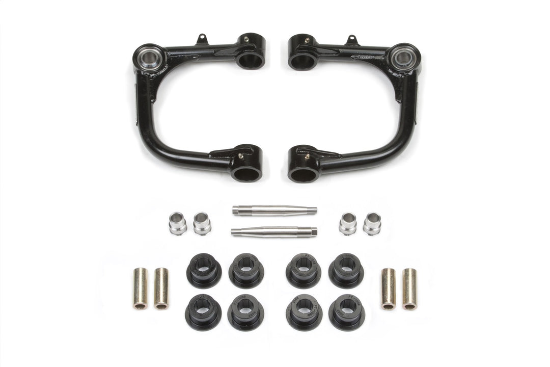 Fabtech Control Arm Kit FTS26046 for Toyota Tacoma (2005-2014)