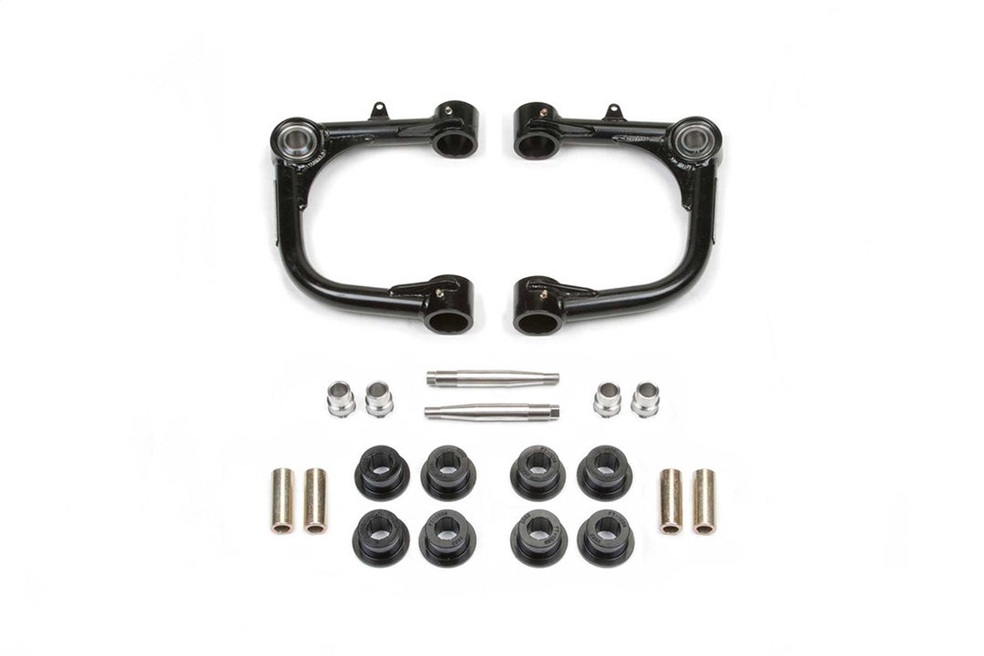 Fabtech Control Arm Kit FTS26073 for 2015-2023 Toyota Tacoma