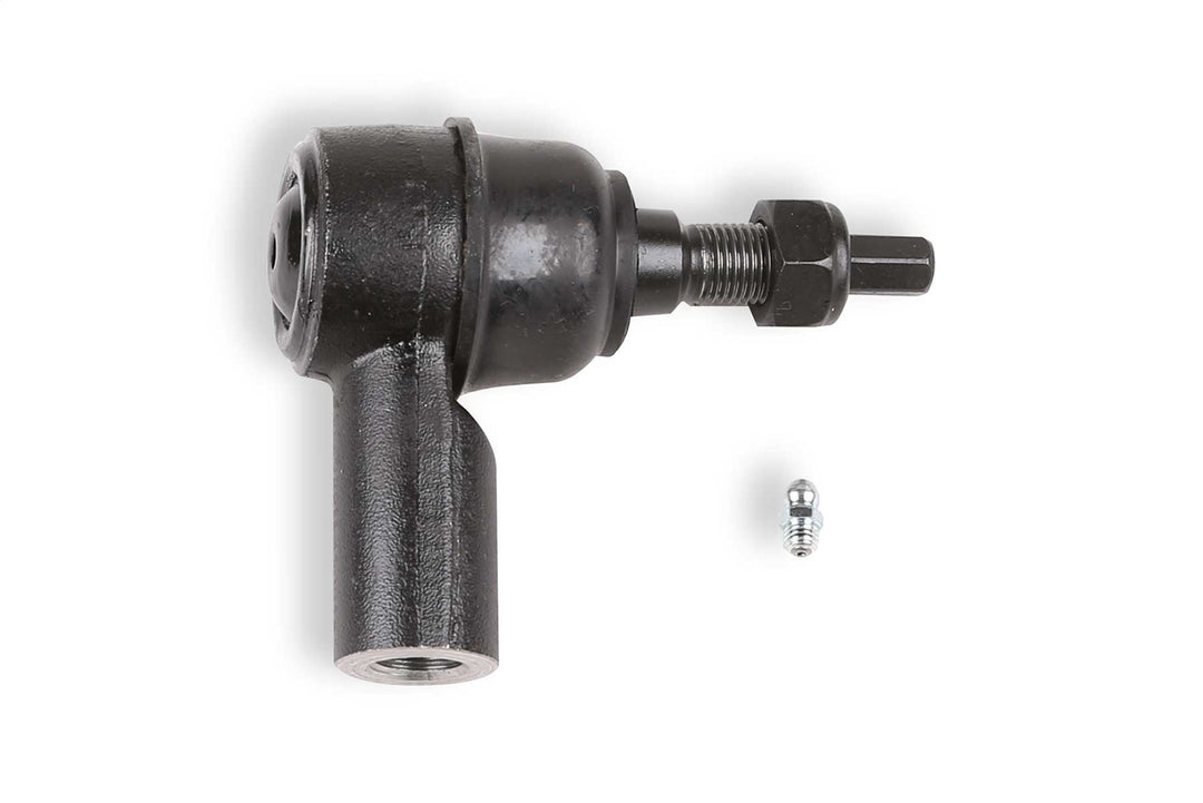 Fabtech FTS44288 Heavy Duty Tie Rod End for Ram 1500 and 3500