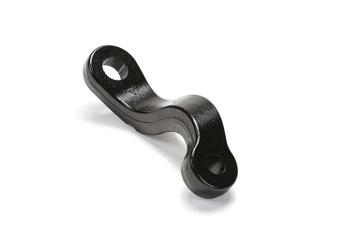 Fabtech Pitman Arm FTS50294 for Jeep Wrangler 2007-2018