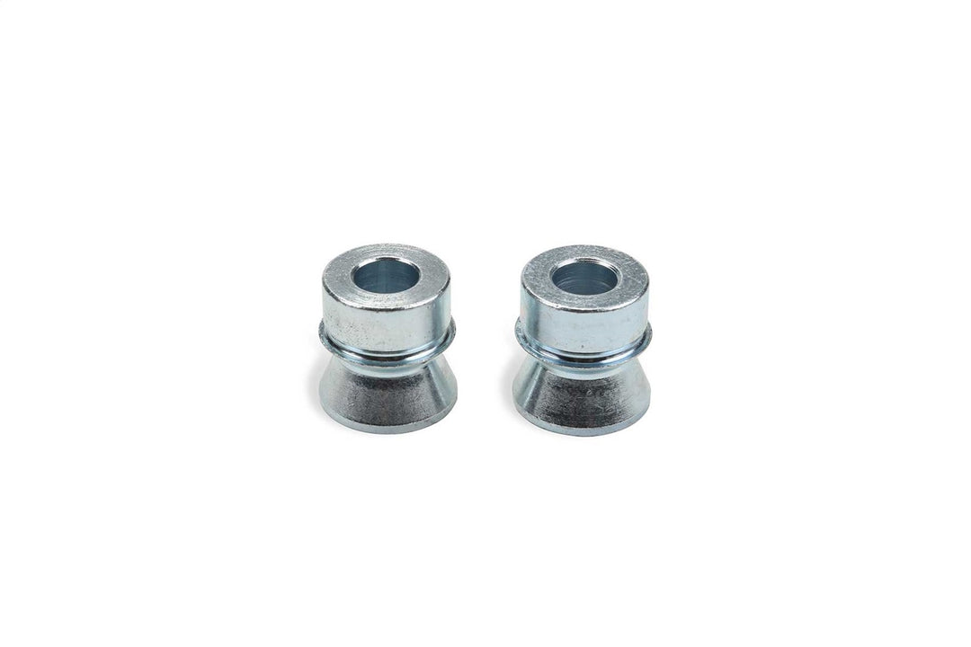 Fabtech FTS50414 Misalignment Spacer for Jeep Wrangler (2007-2018)