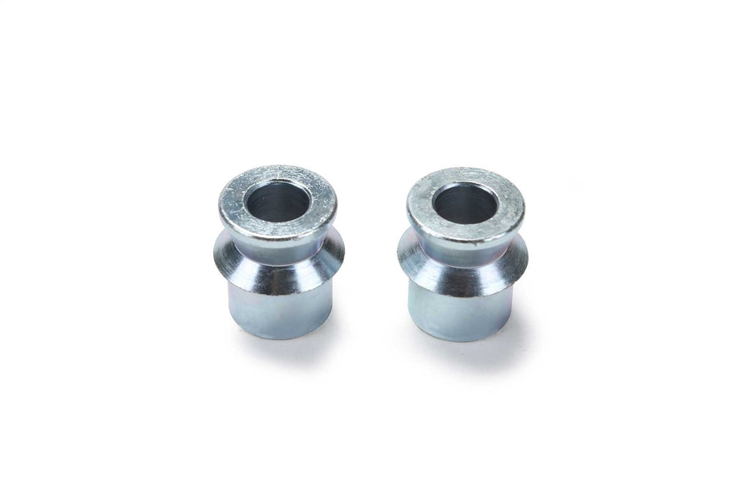 Fabtech FTS50415 Misalignment Spacer for Jeep Wrangler (2007-2018)