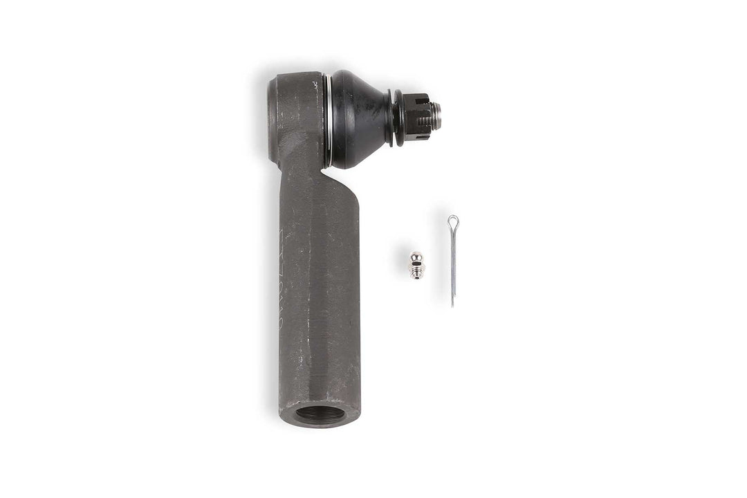 Fabtech FTS70110 Heavy Duty Tie Rod End for 2007-2008 Toyota Tundra