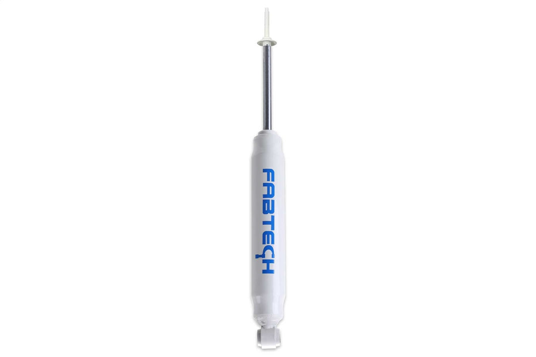 Fabtech FTS7348 Performance Shock Absorber for Ram Trucks