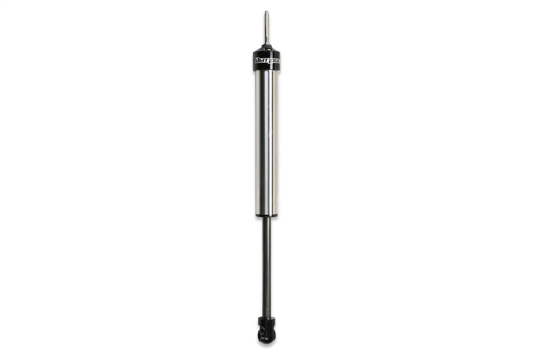 Fabtech Dirt Logic 2.25 Shock Absorber FTS810202 for Silverado 2500 HD and Sierra 2500 HD