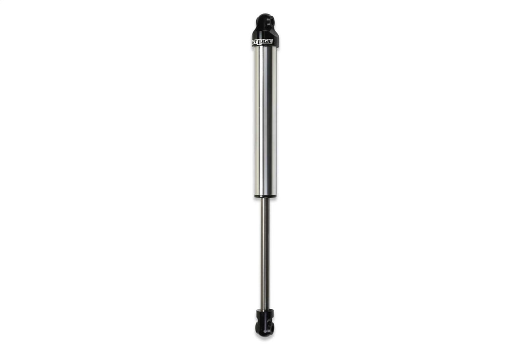 Fabtech Dirt Logic 2.25 Shock Absorber FTS810322 for Ford F-150