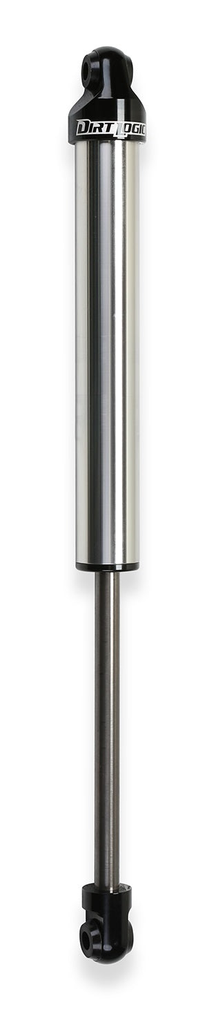 Fabtech Dirt Logic 2.25 Shock Absorber FTS810652 for 2005-2008 Ford F-250 & F-350 Super Duty