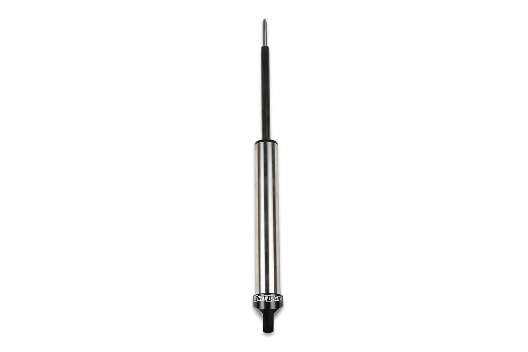 Fabtech Dirt Logic 2.25 Shock Absorber FTS811172 for Ram 2500 Models