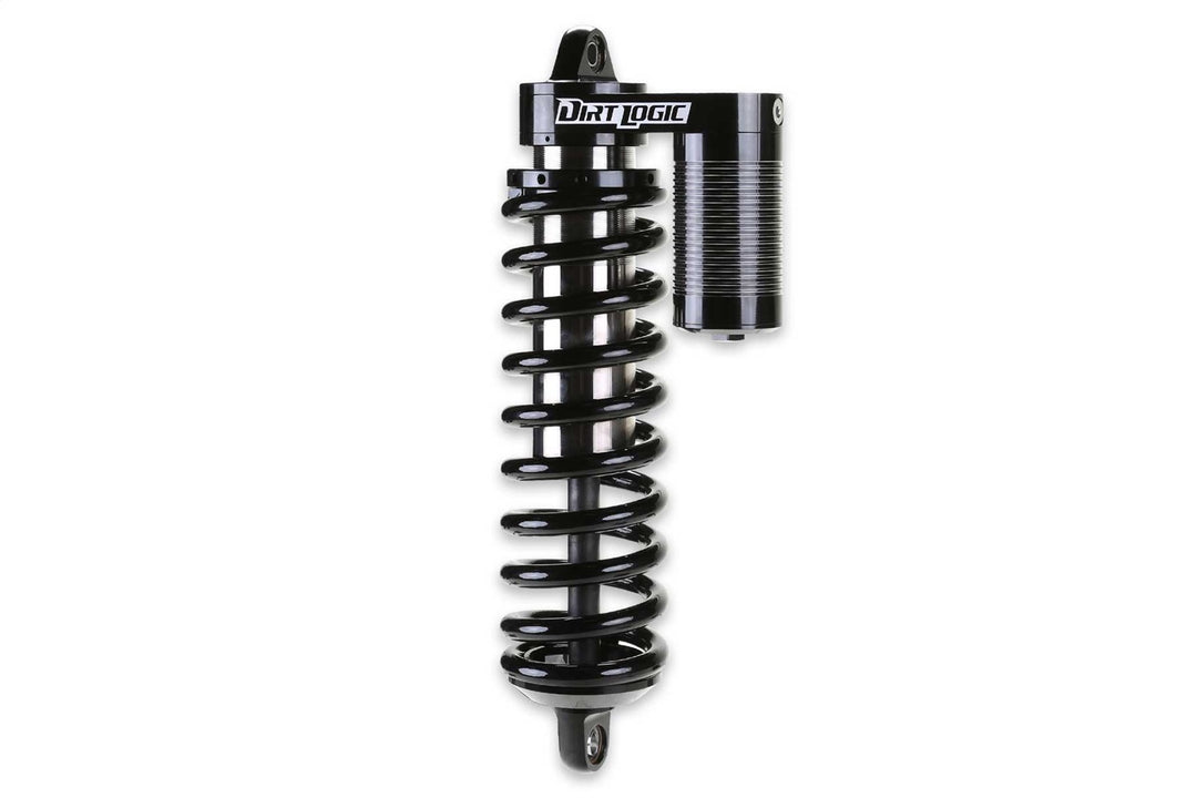 Fabtech Dirt Logic 4.0 Resi Coilover Shock for Ford Super Duty 2012-2015