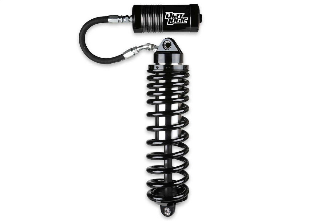 Fabtech Dirt Logic 4.0 Resi Coilover for Ford F-250 Super Duty (2011-2016)