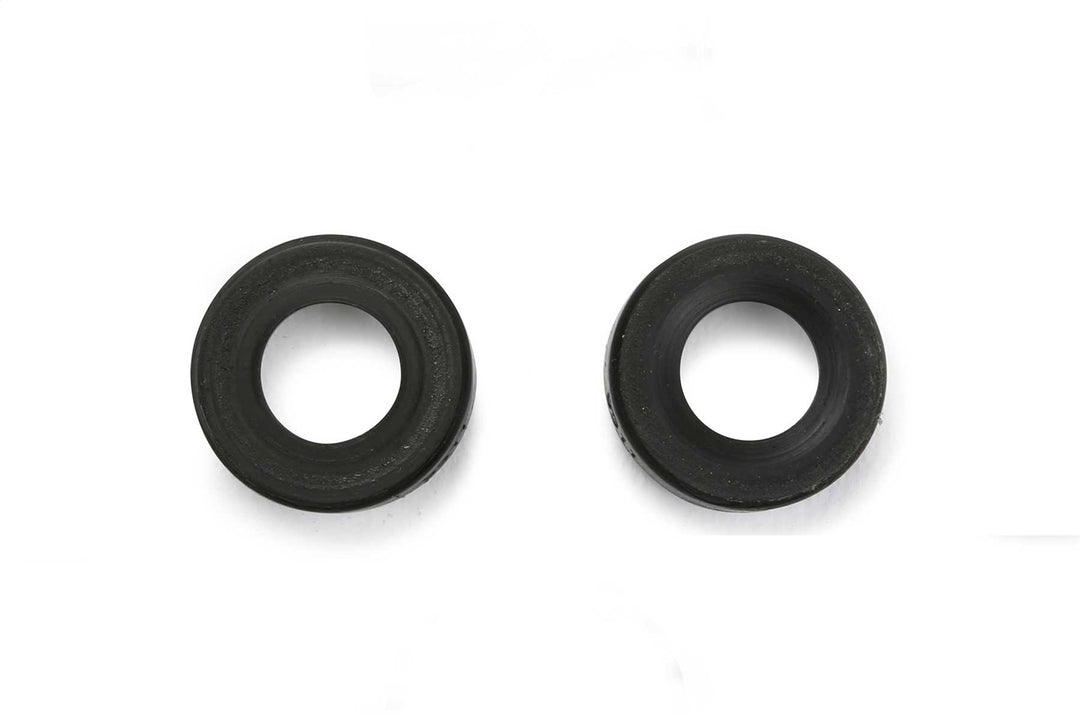 Fabtech Sway Bar Link Bushing Kit FTS90109 for Jeep Wrangler (2007-2018)