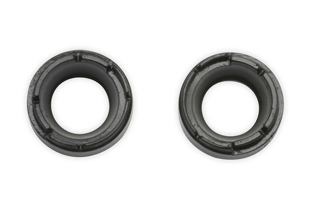 Fabtech Sway Bar Link Bushing Kit for Jeep Wrangler (2012-2018) | FTS90110