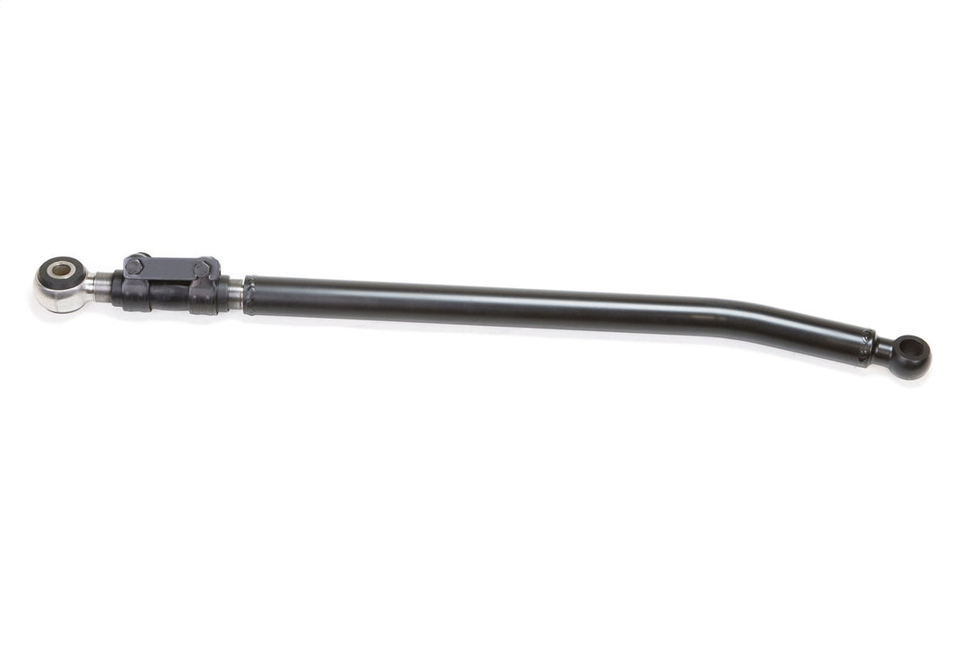 Fabtech Adjustable Track Bar for Ford Super Duty F-250 & F-350 2008-2015