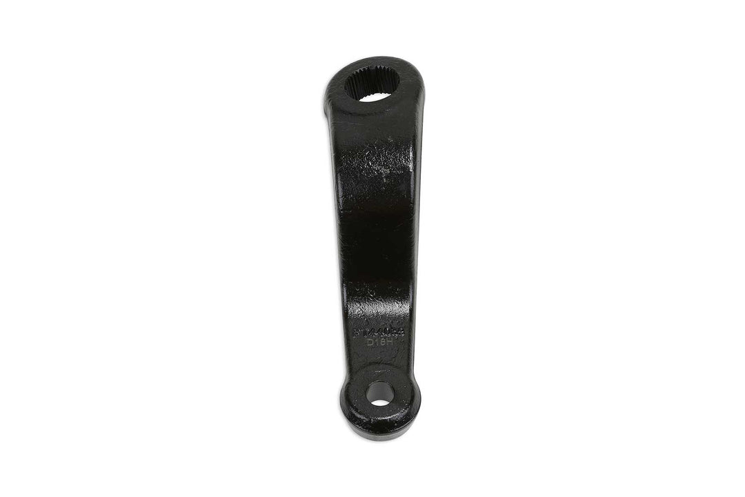 Fabtech Pitman Arm FTS93001 for Dodge Ram 2500 and 3500