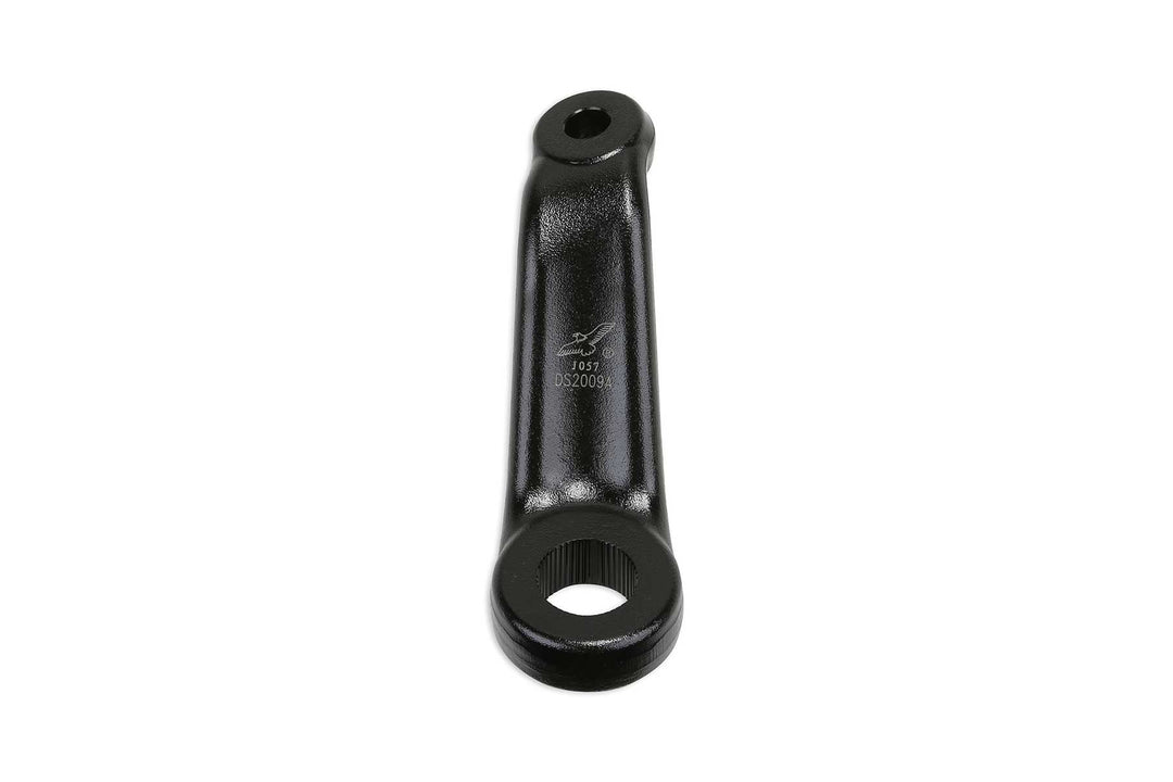 Fabtech Pitman Arm FTS93012 for 2012-2016 Ram 2500 and 3500 Trucks