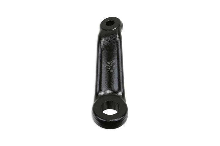 Fabtech Pitman Arm FTS93012 for 2012-2016 Ram 2500 and 3500 Trucks
