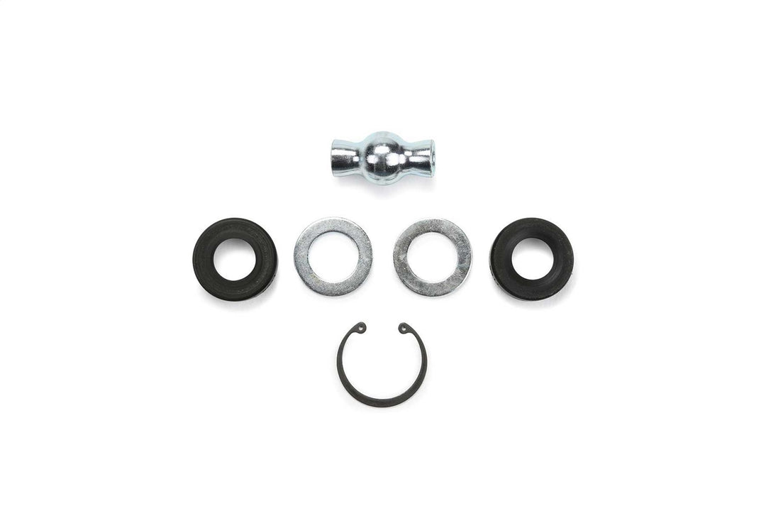 Fabtech Small Upper Joint Rebuild Kit FTS94010 for Jeep Wrangler (2004-2018)