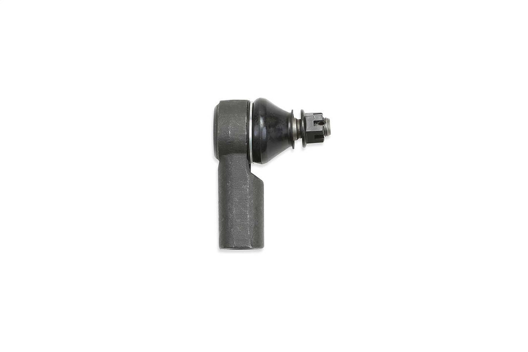Fabtech Heavy Duty Tie Rod Assembly FTS96005 for Toyota Tacoma (1995-2013)