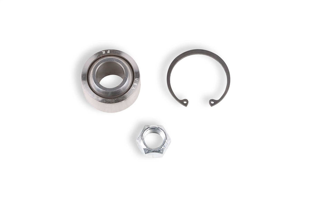 Fabtech Control Arm Bearing Kit FTS98015 for Toyota FJ Cruiser, Silverado, GMC Sierra, and Tacoma