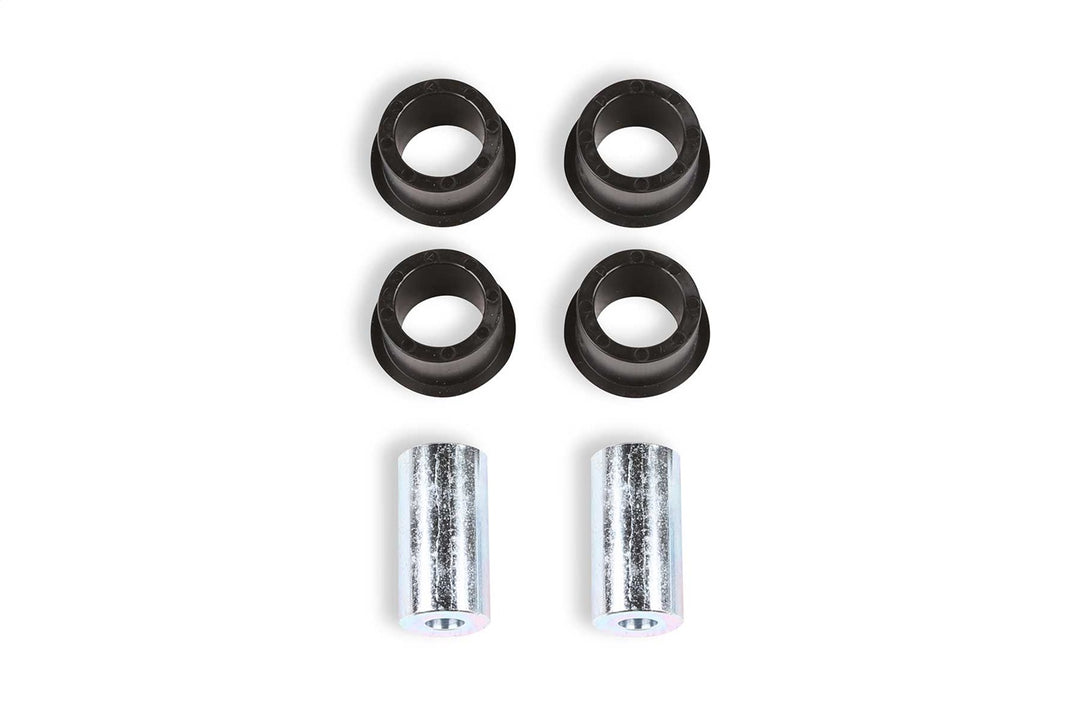 Fabtech Shock Extension FTS98023 for 2012-2013 Chevrolet Silverado and GMC Yukon