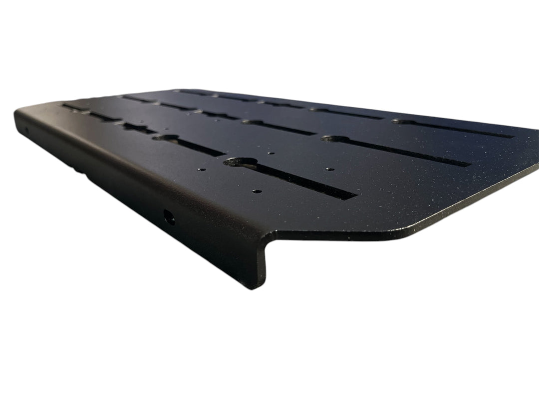Avatar Modular Massif Molle Panel