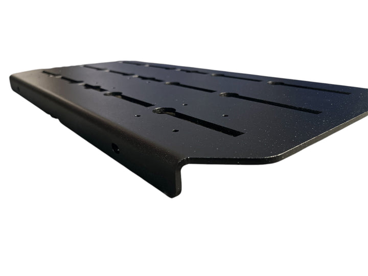 Avatar Modular Massif Molle Panel