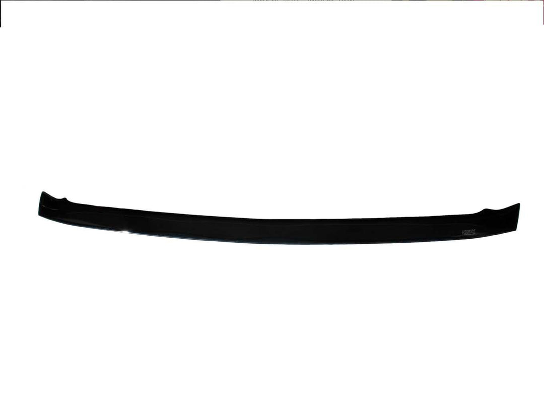 Husky Liners Aeroskin Hood Protector Smoke for Chevy Silverado 1500 (2007-2013)