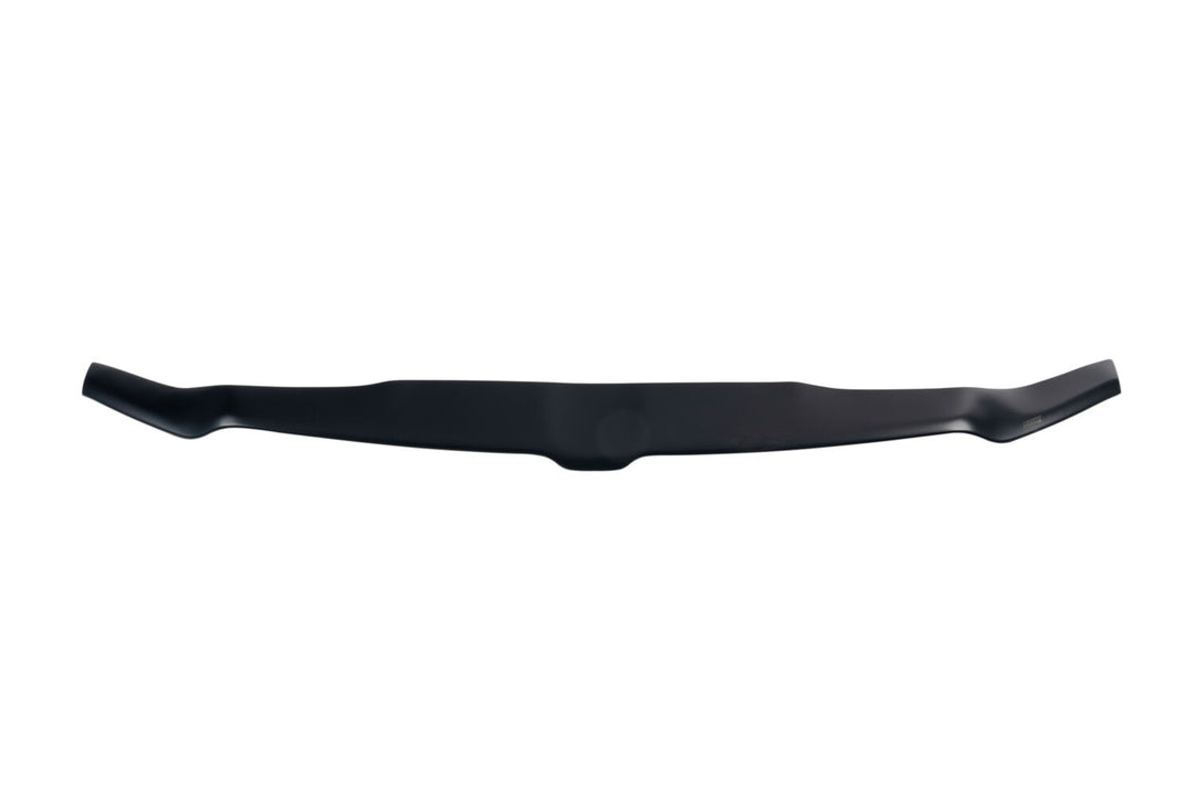 Husky Liners Aeroskin Hood Protector Matte Black for Dodge Ram 1500 (2019-2026)