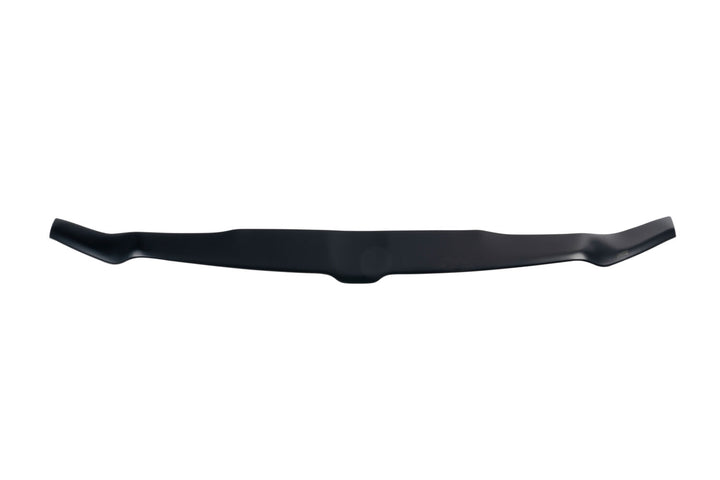 Husky Liners Aeroskin Hood Protector Matte Black for Dodge Ram 1500 (2019-2026)