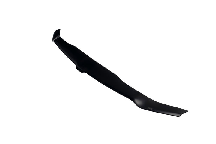 Husky Liners Aeroskin Hood Protector Matte Black for Dodge Ram 1500 (2019-2026)