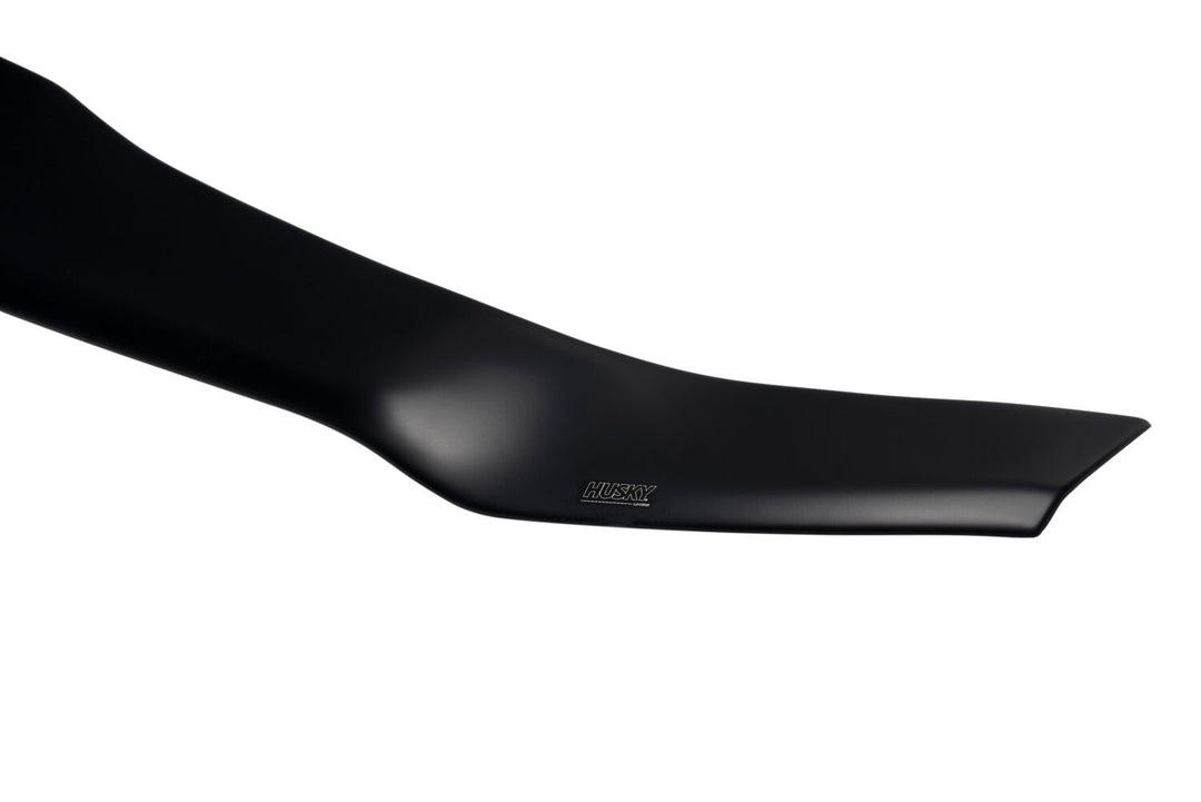 Husky Liners Aeroskin Hood Protector Matte Black for Dodge Ram 1500 (2019-2026)