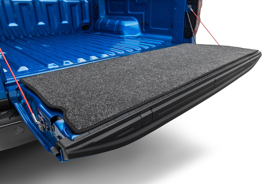 Husky Liners Guardian Comfort Tailgate Mat for Toyota Tacoma 2024-2026 - HBMY24TG