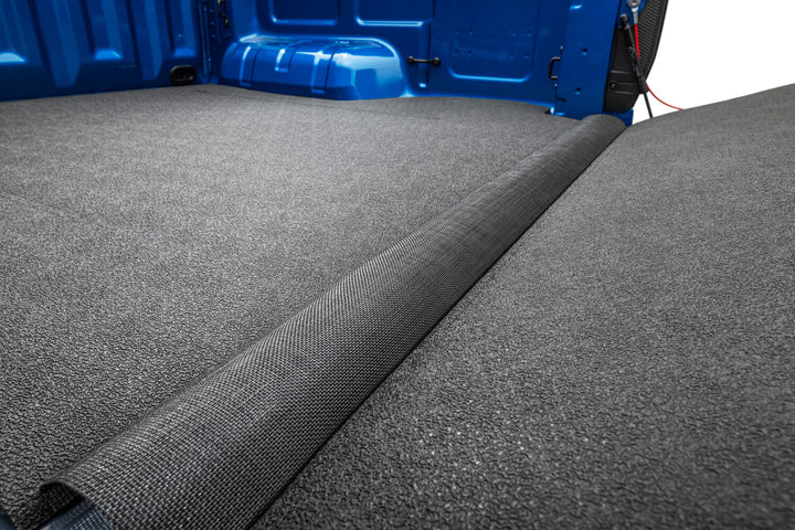 Husky Liners Guardian Impact Bed Mat for Ram 1500 and Classic - HIMT09CCS