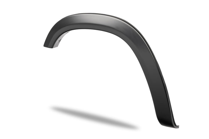 Husky Liners OE Style Fender Flares Black Smooth Finish 4-Piece Set 2805941 for Ram 1500