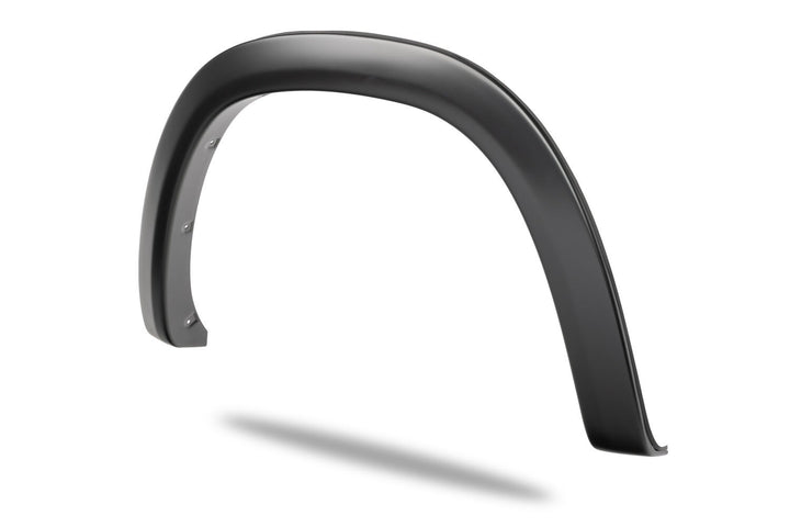 Husky Liners OE Style Fender Flares Black Smooth Finish 4-Piece Set 2805941 for Ram 1500