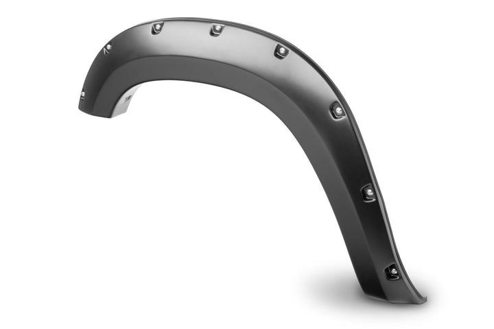 Husky Liners Pocket Style Fender Flare Set 2805943 for Ram 1500 (2025-2026)
