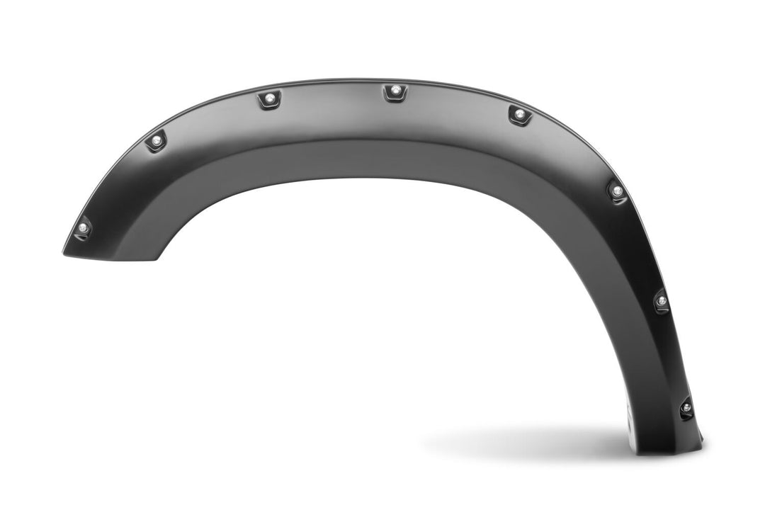 Husky Liners Pocket Style Fender Flare Set 2805943 for Ram 1500 (2025-2026)